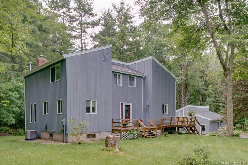6 Duncaster Circle - Photo 1