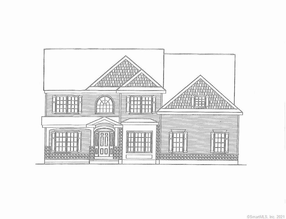 166 Steeple Chase Drive - Photo 1