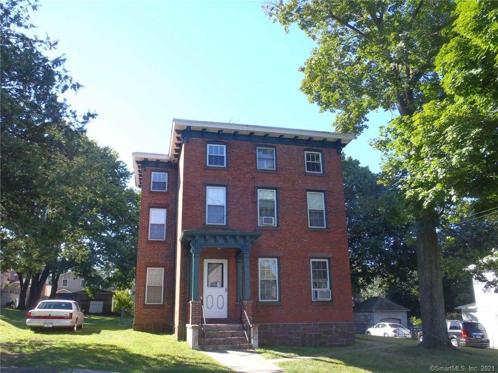 97 Chestnut Street - Photo 1