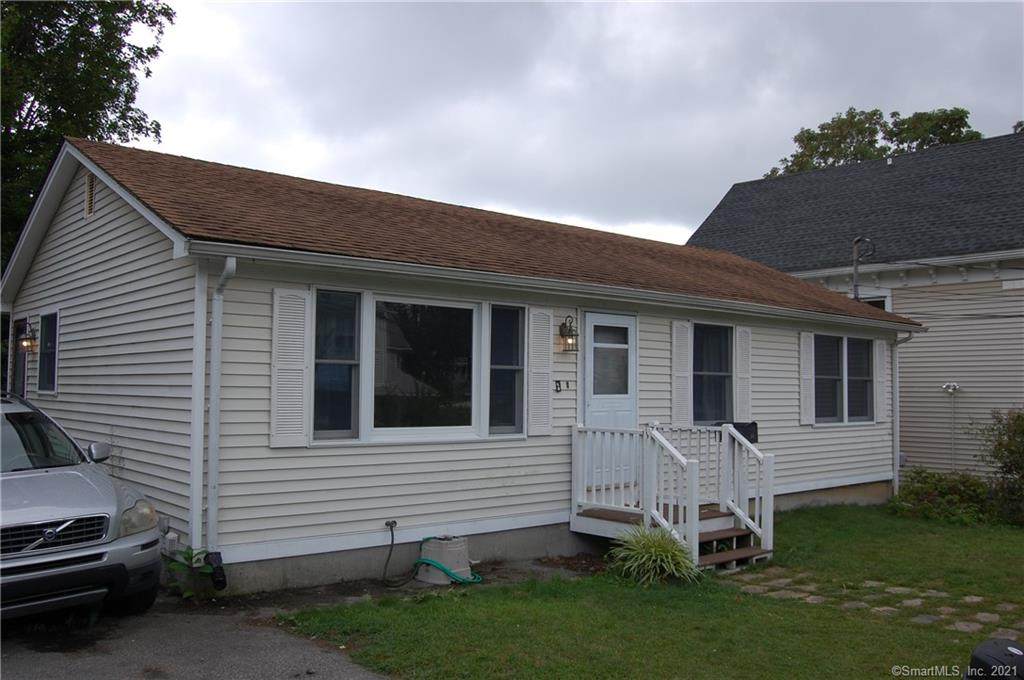 71 School Street - Photo 1