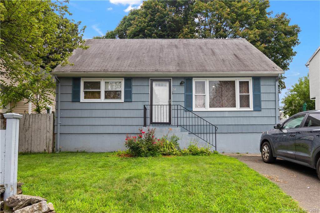 51 Elm Court - Photo 1
