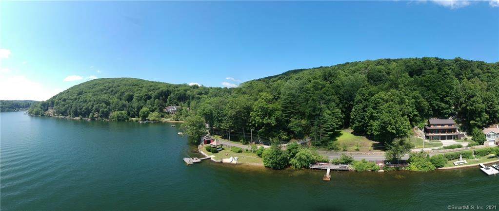 65 Shore Road - Photo 1