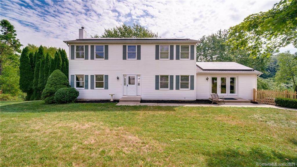 53 Harvard Court - Photo 1