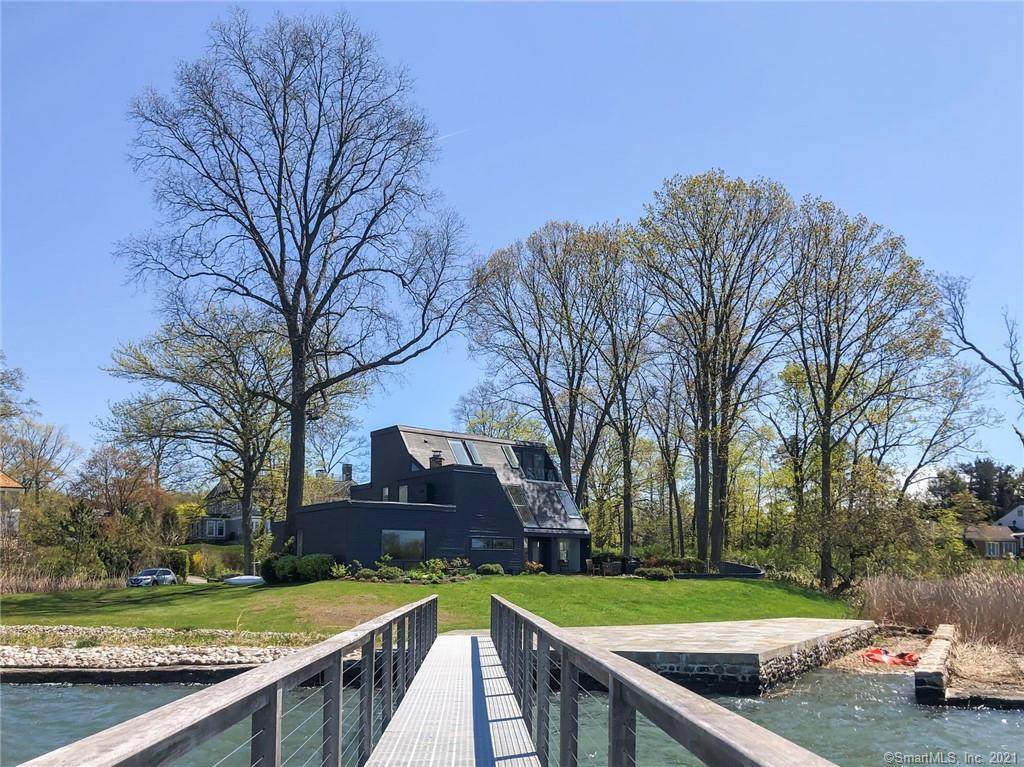 46 Carriglea Drive - Photo 1