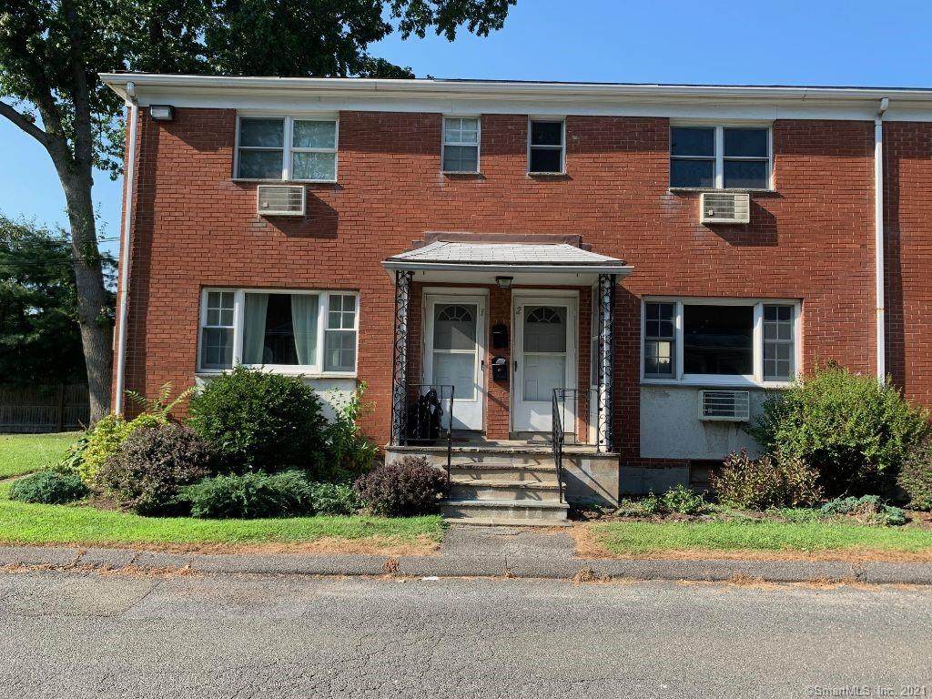 916 Shippan Avenue - Photo 1
