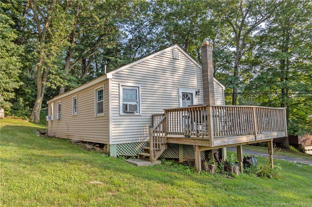 6 Knollwood Road - Photo 1