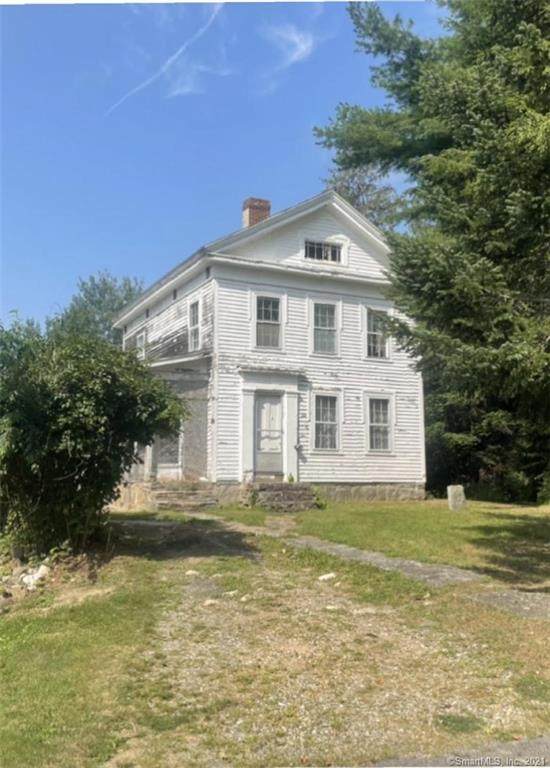 14 Old Northfield Road - Photo 1