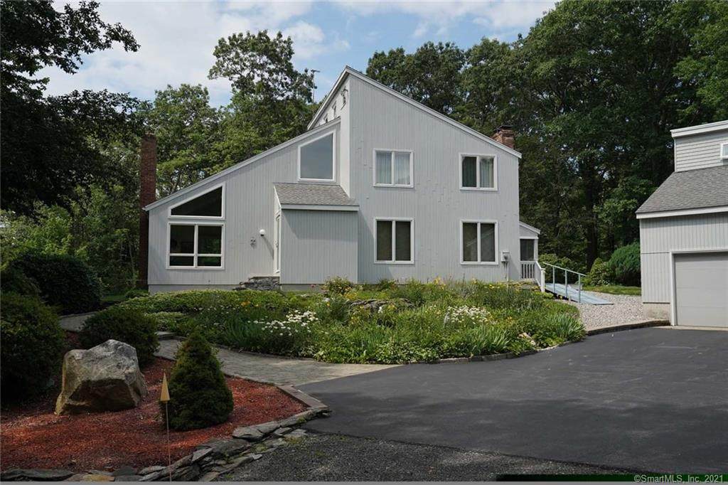 654 Plymouth Road - Photo 1