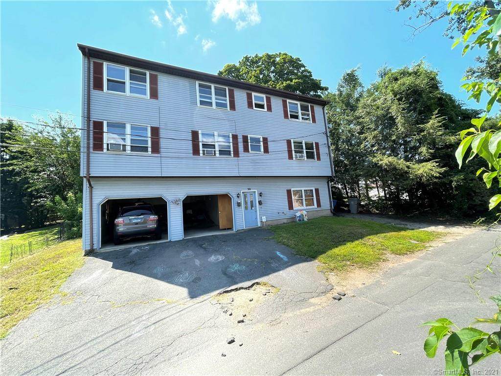 20 Tulip Place - Photo 1