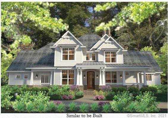 204 Edgewater Circle - Photo 1