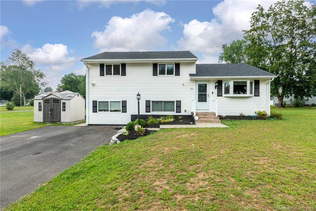 32 Farnham Road - Photo 1