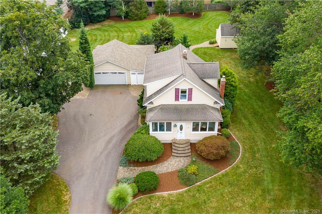 12 Highland Avenue - Photo 1