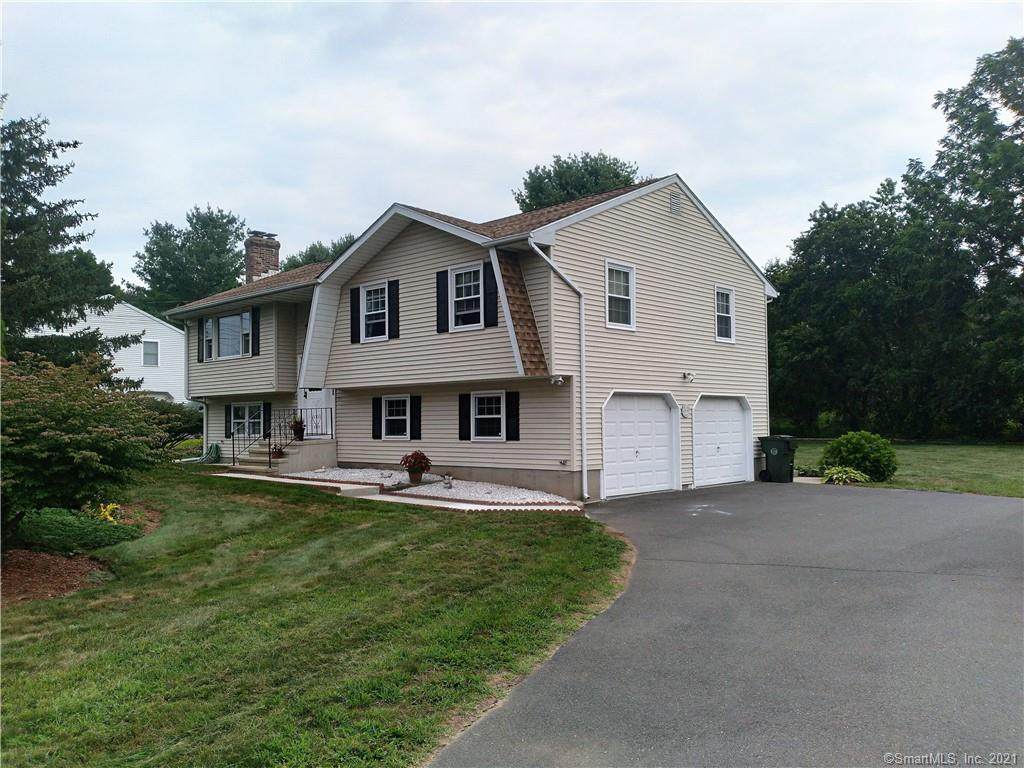783 Chamberlain Highway - Photo 1