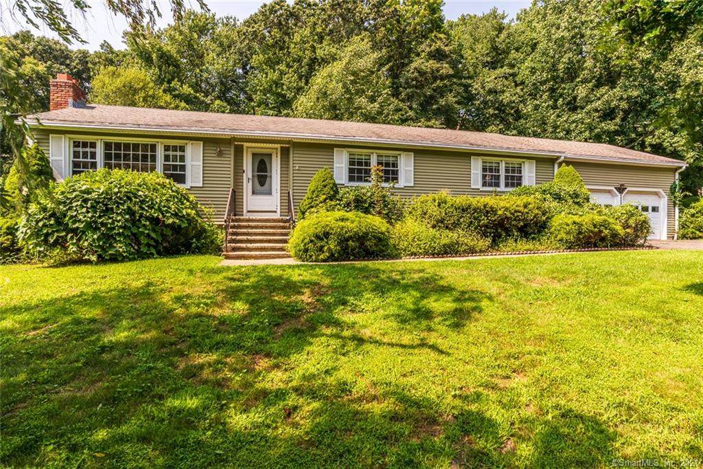 47 Primrose Drive - Photo 1