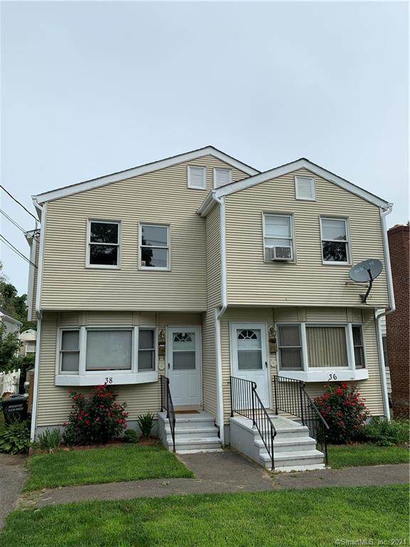 36 Broadway - Photo 1