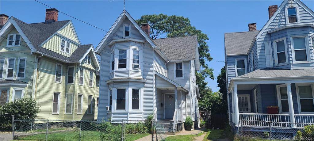 324 Norman Street - Photo 1