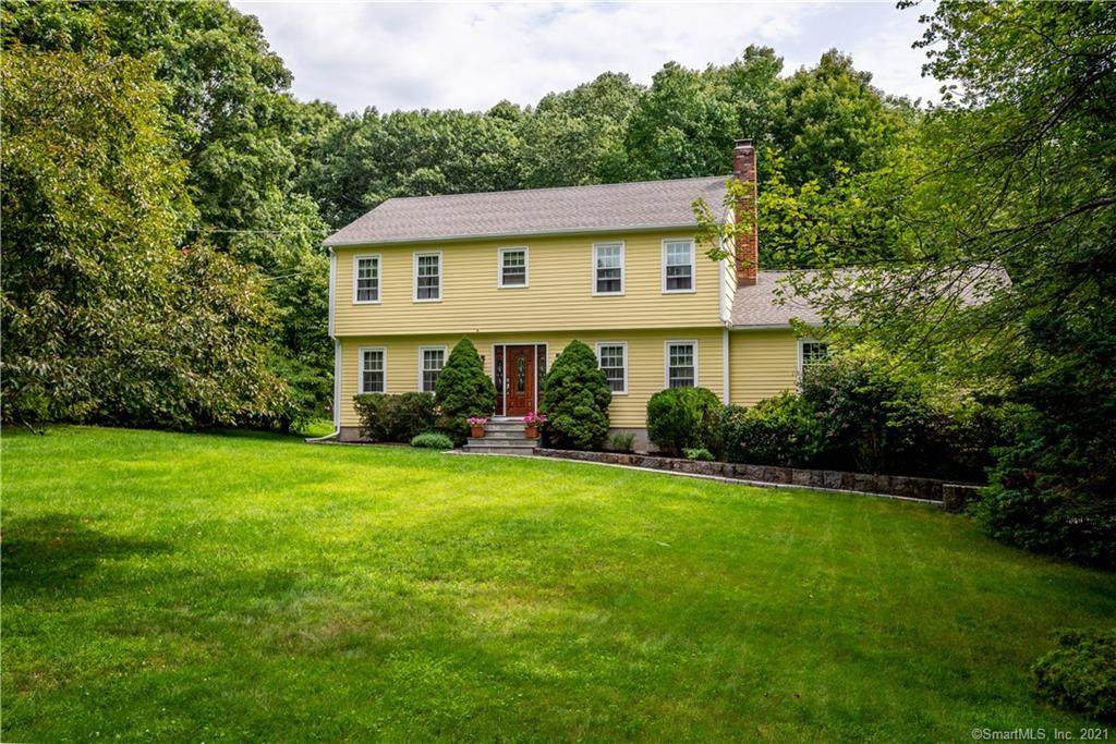 4906 Madison Avenue - Photo 1