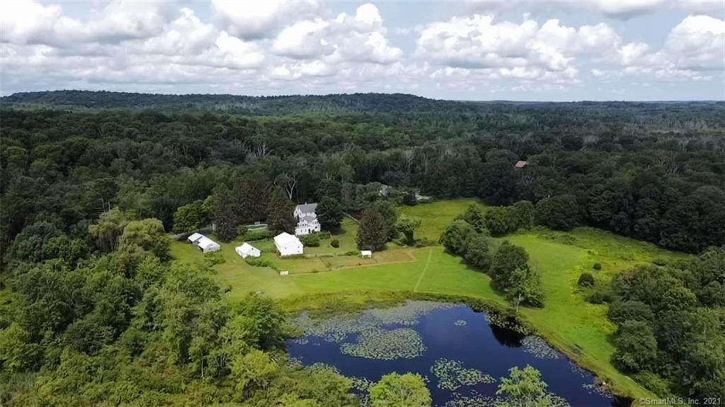 79 Cherry Hill Road - Photo 1