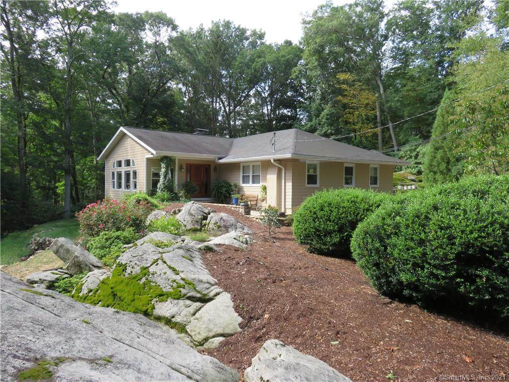 110 Wild Duck Road - Photo 1