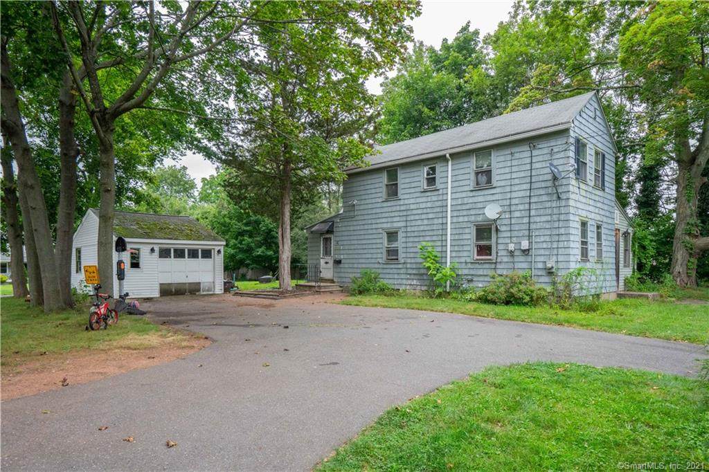 118 Stoddard Avenue - Photo 1