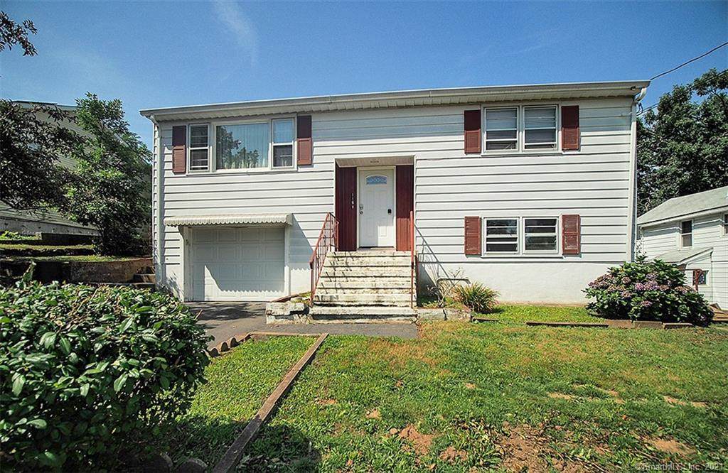 116 Rockdale Road - Photo 1