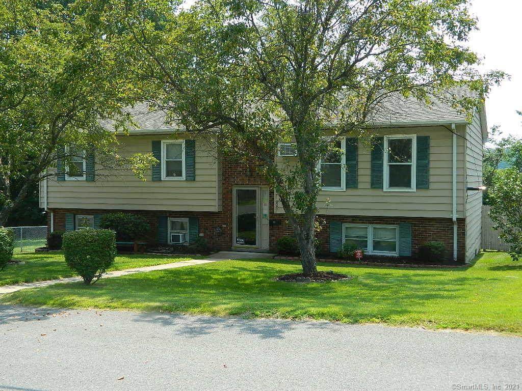 224 Birchfield Drive - Photo 1