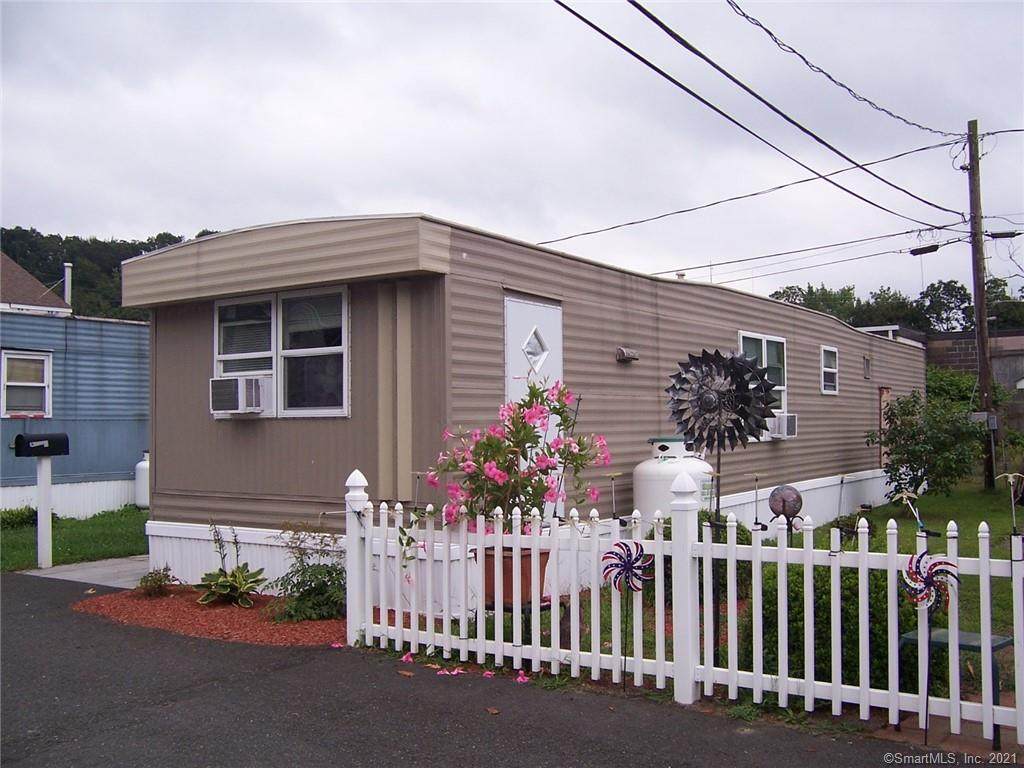 3 Donna Street - Photo 1