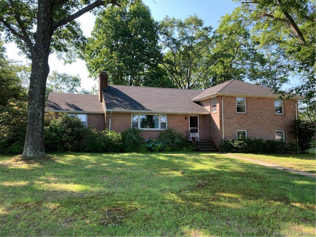 25 Tabor Drive - Photo 1