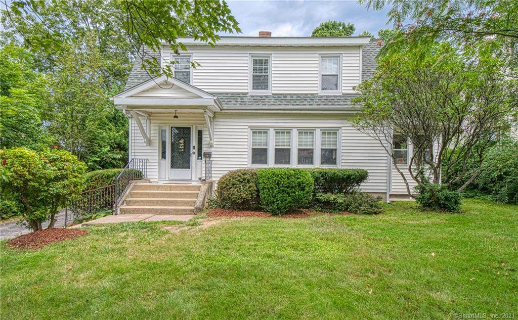 211 Wells Road - Photo 1