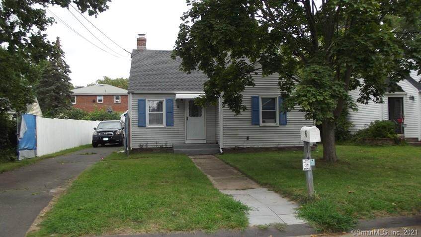 6 Gould Drive - Photo 1