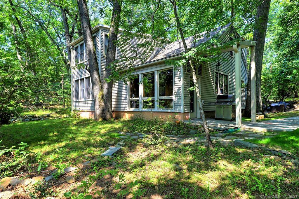 815 Fountain Street - Photo 1