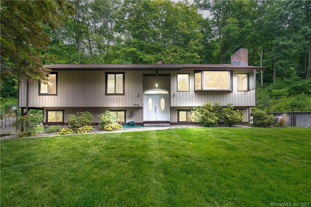 250 Turkey Roost Road - Photo 1
