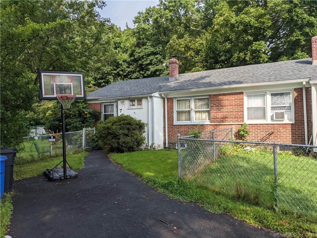 7 Cupheag Crescent - Photo 1