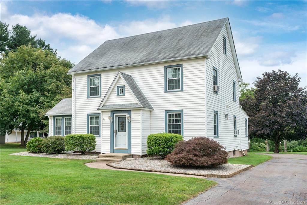 433 Newfield Street - Photo 1