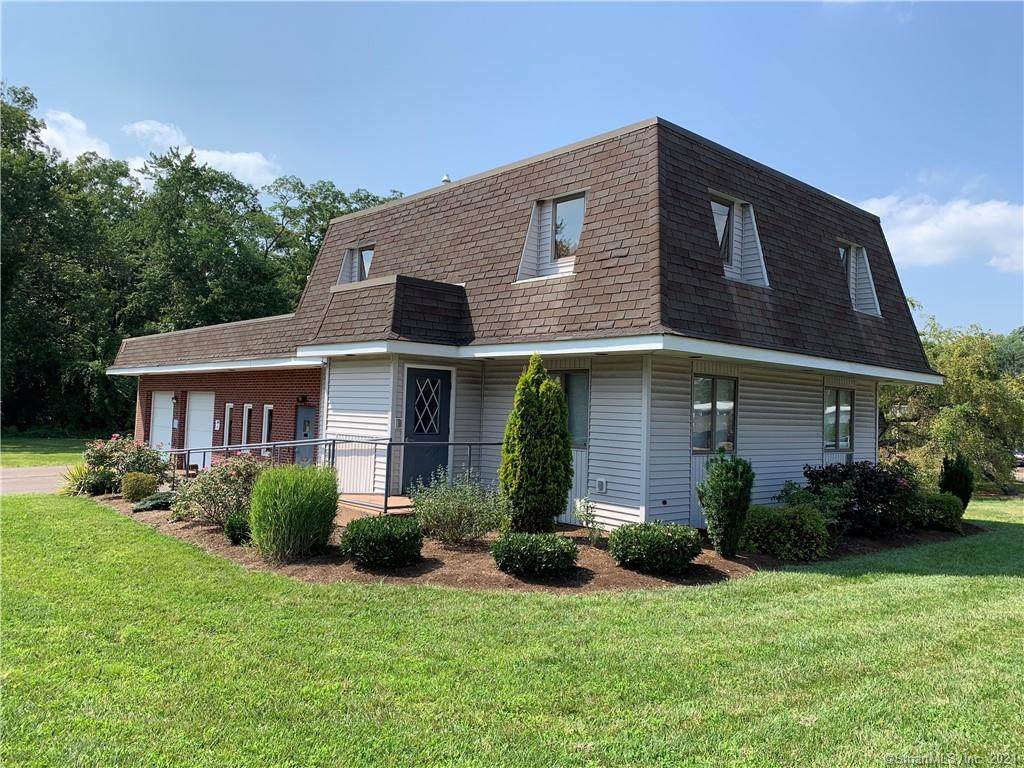 302 Adams Street - Photo 1