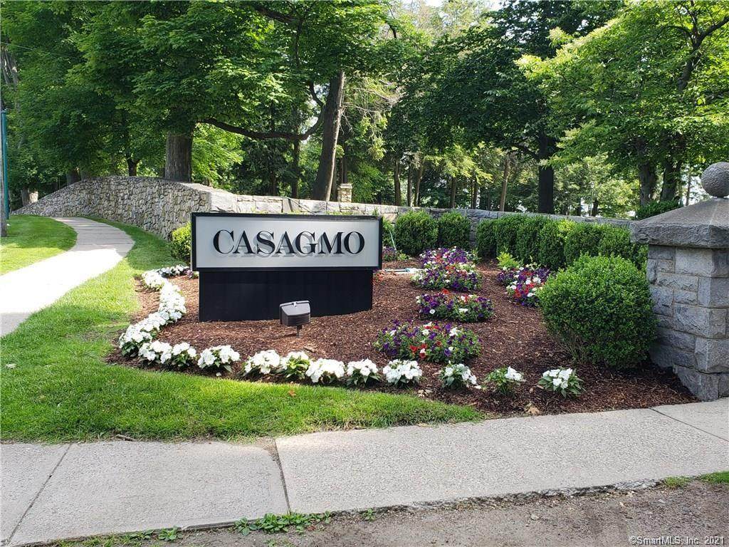 122 Olcott Way - Photo 1