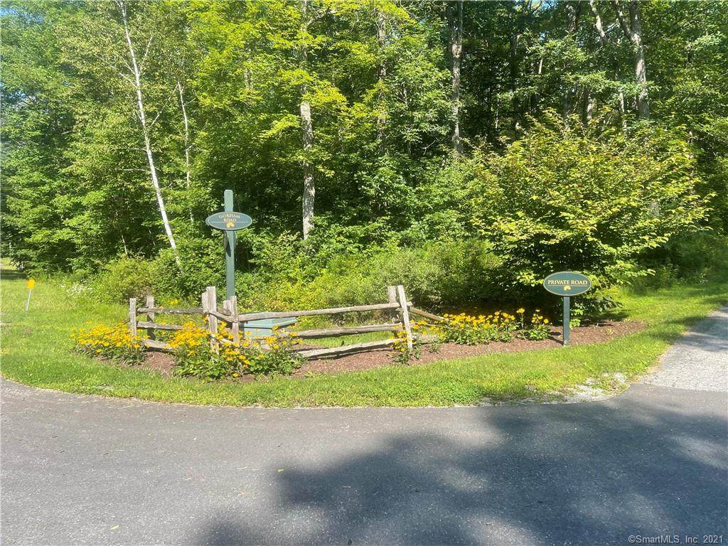 3 Gorham Road - Photo 1
