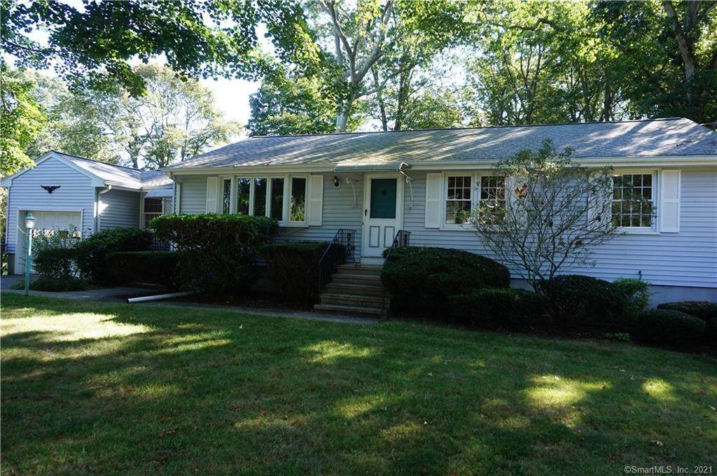 9 Wildwood Drive - Photo 1