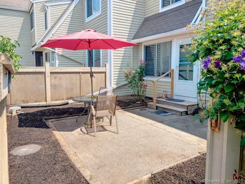 607 Longfellow Drive - Photo 1