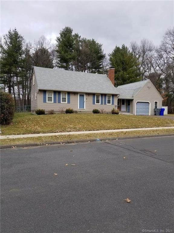 41 Eastgate Lane - Photo 1