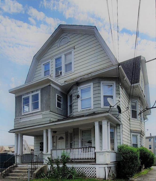 867 Grand Street - Photo 1