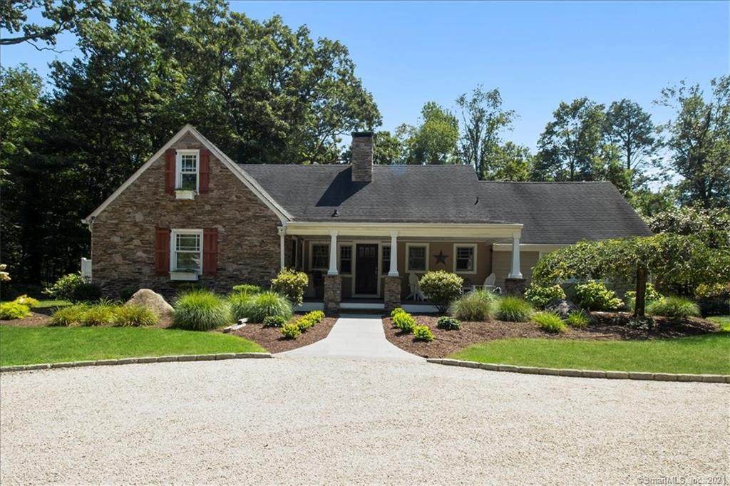 6 Dogwood Circle - Photo 1