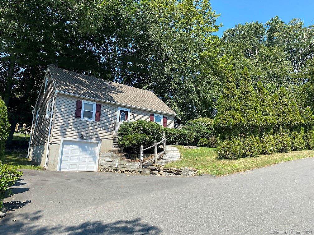 20 Indian Avenue - Photo 1