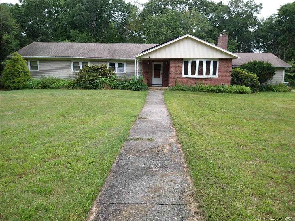 12 Cedarcrest Drive - Photo 1