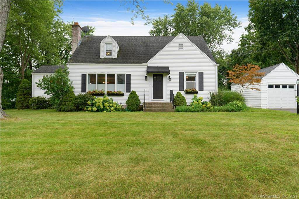1 Marlen Drive - Photo 1