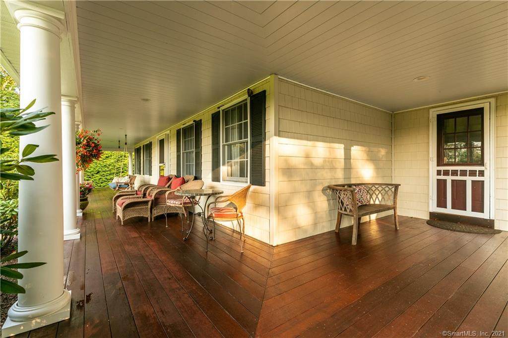 180 Hampton Road - Photo 1