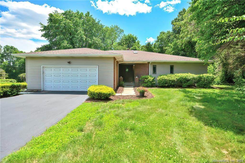 40 Weber Farm Road - Photo 1