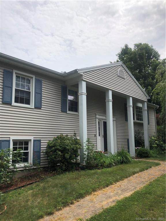 250 Barn Hill Road - Photo 1