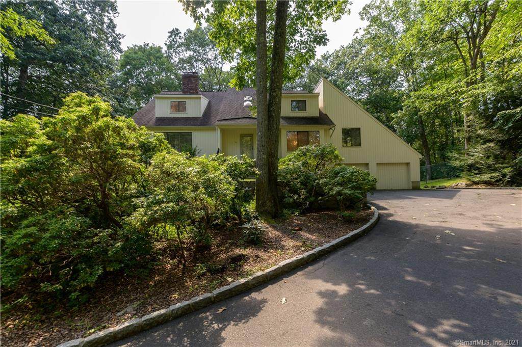 24 Mill Spring Lane - Photo 1
