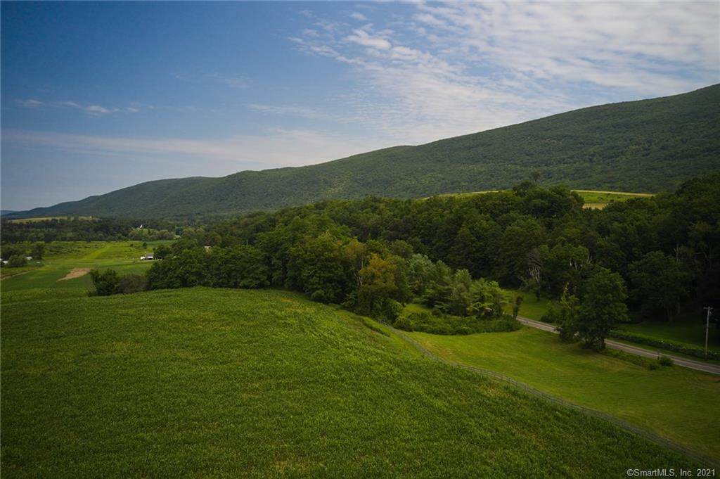 0 Boston Corners Road - Photo 1